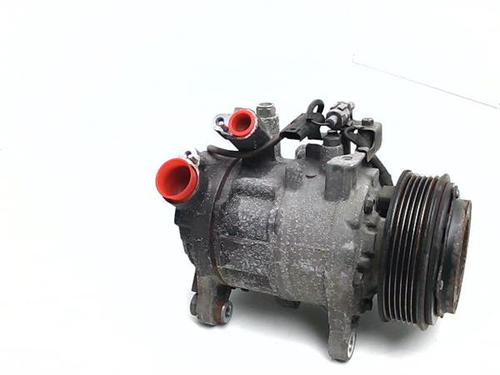 ac-compressor-bmw-x1-e84-2009-2010-2011-2012-2013-2014-2015-38374345 main image