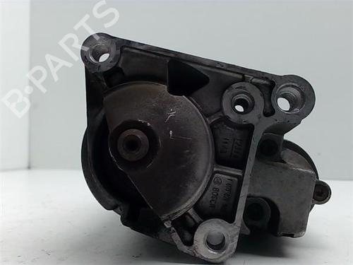 Starter RENAULT KANGOO (KC0/1_) D 65 1.9 (KC0E, KC02, KC0J, KC0N) | BP38380891M8 - Image 5