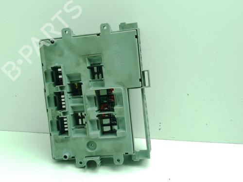Fuse box BMW 3 Coupe (E92) 330 d | BP39066637E1 - Image 3