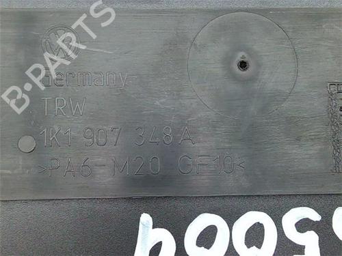 Used Control unit Control unit 38356697 38356697