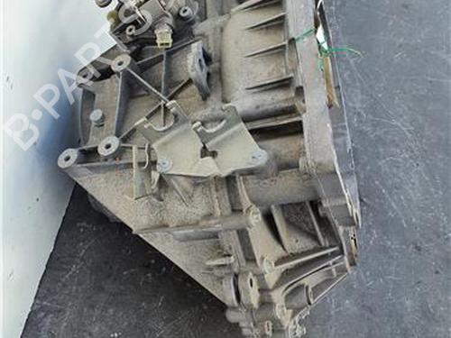 Gearbox MINI MINI (R56) Cooper | BP38350644M3 - Image 4