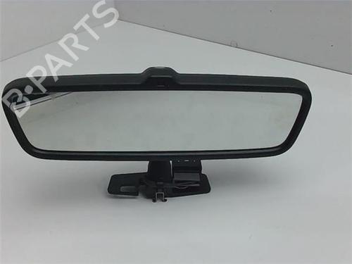 Used Rear mirror Rear mirror 38372383 38372383