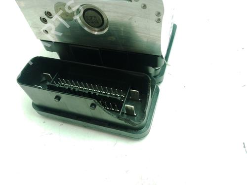 ABS pump VOLVO V40 Hatchback (525) D2 | BP38394900M43 - Image 6