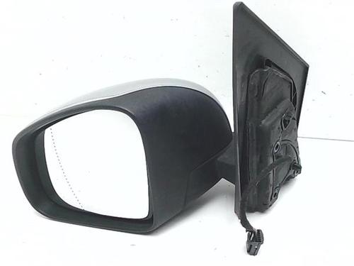 Used Left mirror Left mirror 38392696 38392696