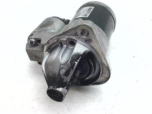 starter-kia-ceed-sportswagon-cd-2018-38353878 main image