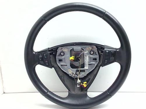 Volante Volante 38375703 38375703