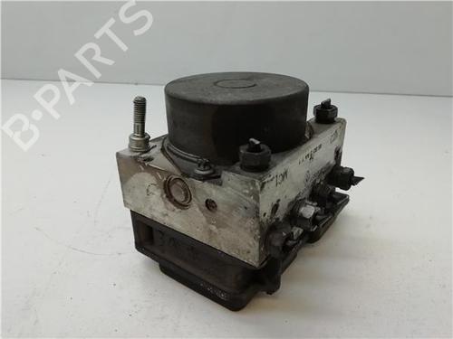 Used ABS pump ABS pump 38358906 38358906