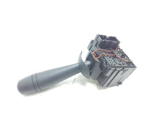 Steering column stalk DACIA LODGY (JS_) 1.5 Blue dCi 115 (JSJT) | BP39721970I23 - Image 4