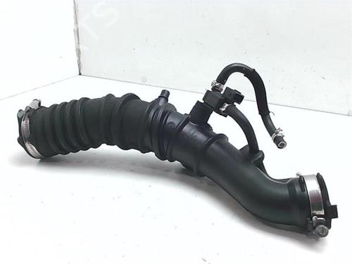 Used Intercooler pipe Intercooler pipe 38711183 38711183