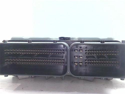 Control unit FORD S-MAX (WA6) 2.5 ST | BP38385365M11 - Image 4