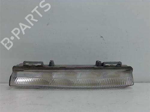 Used Left daytime light Left daytime light 39207776 39207776