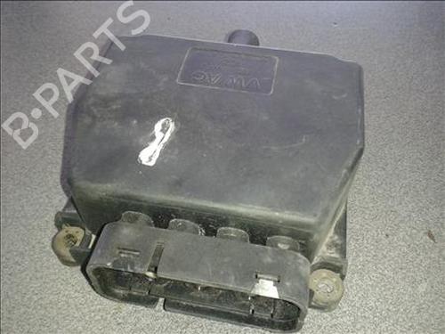 Used Electronic sensor Electronic sensor 38403496 38403496