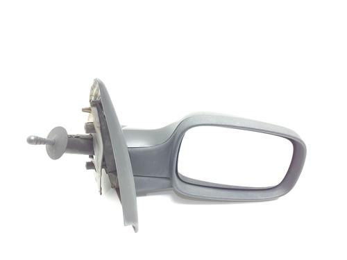 right-mirror-renault-clio-iii-br01-cr01-2005-2006-2007-2008-2009-2010-2011-2012-2013-2014-38535712 main image