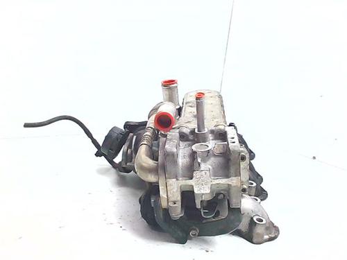 Egr SEAT LEON (1M1) 1.9 TDI | BP38729443M69 - Image 6