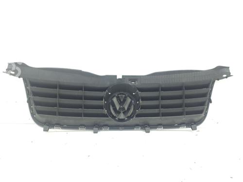 Andre VW PASSAT B5.5 (3B3) 1.9 TDI | BP38334701O1 - Image 4