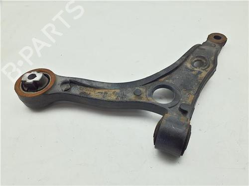 Used Left front suspension arm Left front suspension arm 38386546 38386546