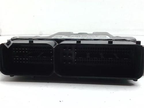 Control unit SEAT ALTEA (5P1) 1.9 TDI | BP38376203M11 - Image 3