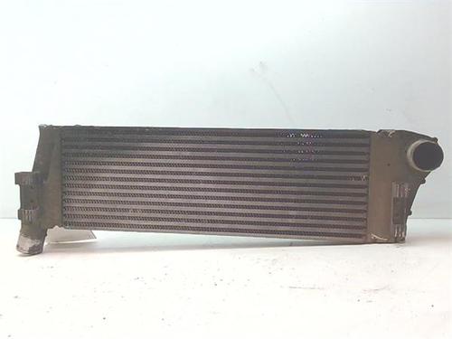 Intercooler Intercooler 38388164 38388164