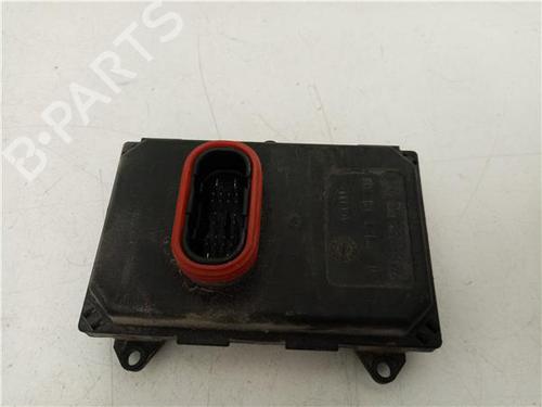 Used Electronic module Electronic module 38362776 38362776