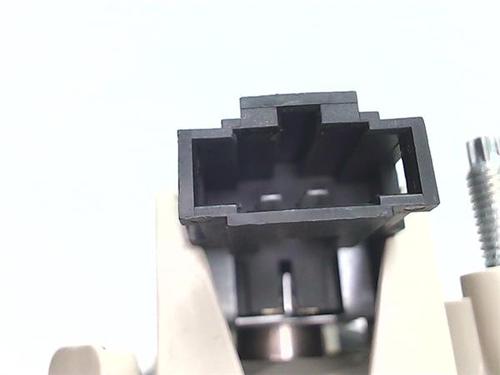 Kabinelys AUDI A4 B7 (8EC) 2.0 TDI 16V | BP38383270I8 - Image 3