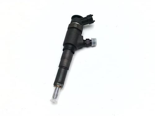 Used Injector Injector 38374086 38374086