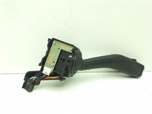 Headlight switch SEAT ALTEA (5P1) 1.4 16V | BP38348967I24 - Image 2