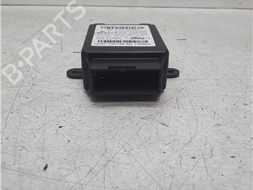 Electronic module FORD KUGA II (DM2) 1.5 TDCi | BP38369599M83 - Image 3
