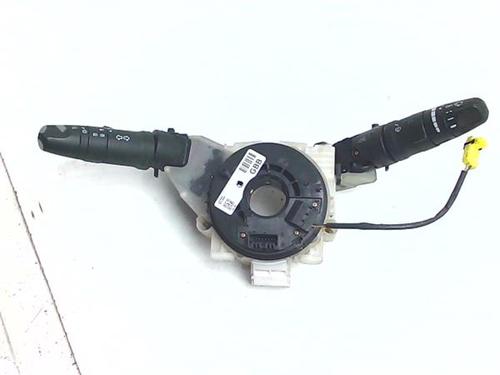 Used Steering column stalk Steering column stalk 38397253 38397253