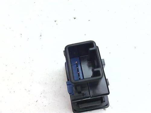 Switch TOYOTA AURIS (_E18_) 1.3 Dual-VVTi (NRE180_, NRE180R) | BP38387486I30 - Image 2