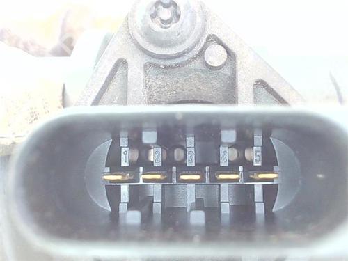 Mass air flow sensor SEAT LEON (1P1) 1.9 TDI | BP38348742M95 - Image 2