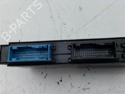 Lights ECU BMW X1 (E84) sDrive 16 d | BP38356420M55 - Image 2