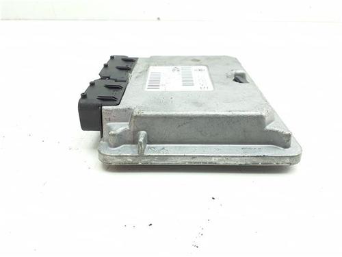 Control unit AUDI A2 (8Z0) 1.4 | BP38381473M11 - Image 3