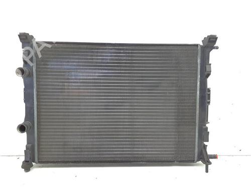 water-radiator-renault-megane-ii-saloon-lm01_-2003-38380235 main image