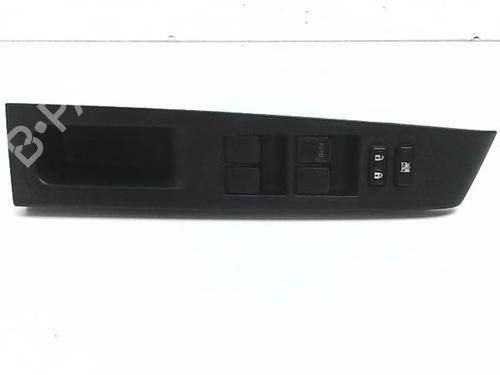 Used Left front window switch Left front window switch 38377152 38377152