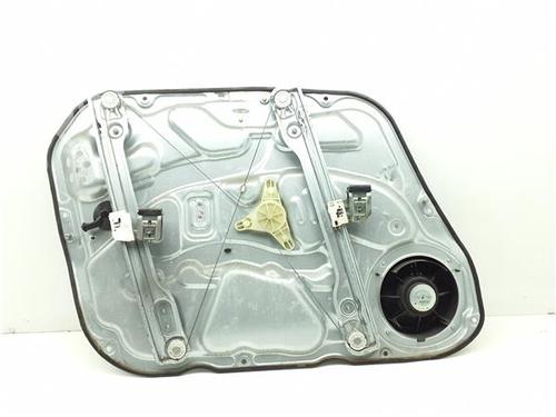 Front right window mechanism HYUNDAI i30 (FD) 1.6 CRDi | BP38385257C23 - Image 3