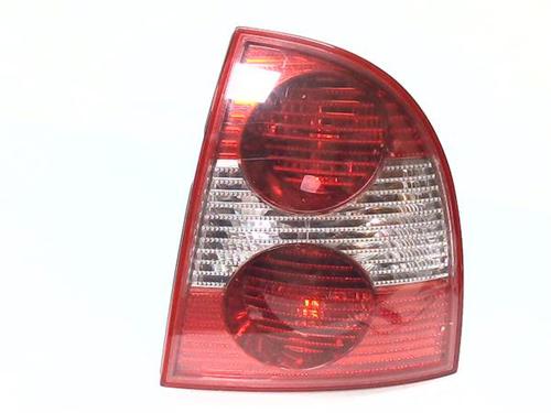 right-taillight-vw-passat-b55-3b3-2000-2001-2002-2003-2004-2005-38377757 main image