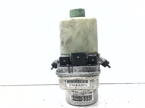 Used Steering pump Steering pump 38372568 38372568