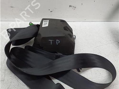 Used Rear right seatbelt Rear right seatbelt 38368443 38368443