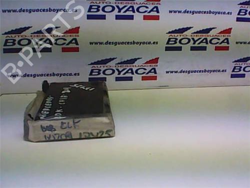 Used Electronic module Electronic module 38360573 38360573