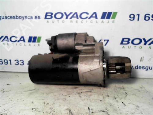 starter-mercedes-benz-e-class-w212-2009-2010-2011-2012-2013-2014-2015-2016-38351377 main image