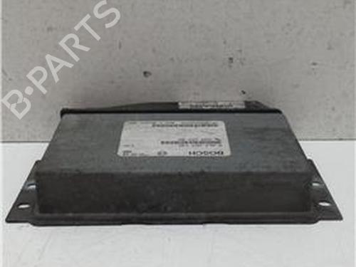 Used Control unit Control unit 38359600 38359600