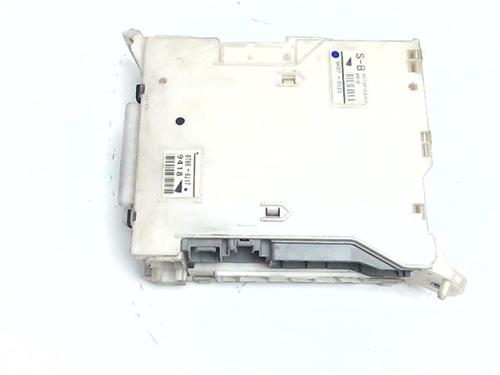electronic-module-lexus-is-ii-_e2_-2005-2006-2007-2008-2009-2010-2011-2012-2013-38377544 main image