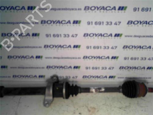right-front-driveshaft-mini-mini-r56-2005-2006-2007-2008-2009-2010-2011-2012-2013-2014-38351418 main image
