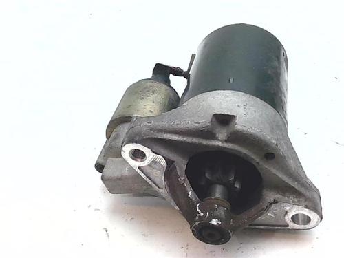 Used Starter Starter 38388529 38388529