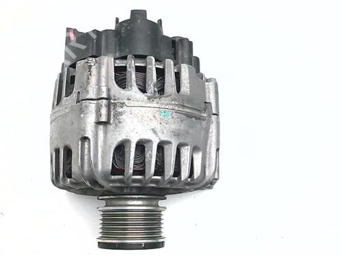 Alternator RENAULT CAPTUR I (J5_, H5_) 1.5 dCi 90 (J5N4, J5M5, J5MW, J5M6, J5AL, J5AJ) | BP38376958M7  - Image 5