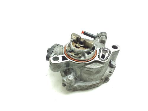 Used Vacuum pump Vacuum pump PEUGEOT 308 SW II (LC_, LJ_, LR_, LX_, L4_) 1.6 BlueHDi 120 (120 hp) 40158186 40158186