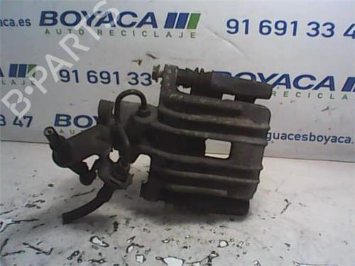 Used Right rear brake caliper Right rear brake caliper 38352609 38352609