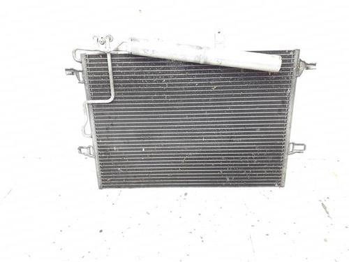 ac-radiator-mercedes-benz-e-class-w212-2009-2010-2011-2012-2013-2014-2015-2016-38392938 main image