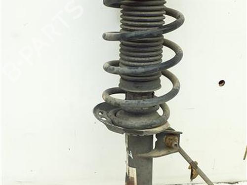 Used Left front shock absorber Left front shock absorber 38392874 38392874