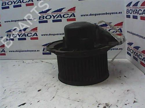 Used Heater blower motor Heater blower motor 38405637 38405637